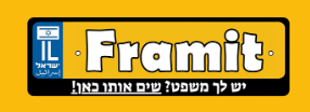 עלה