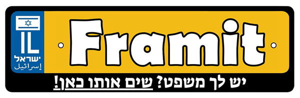 Frame-it